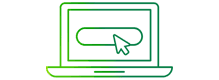 process step img